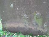 image of grave number 444263